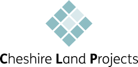 Cheshire Land Projects